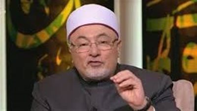 خالد الجندي يطالب بمادة ملزمة لجعل فهم القانون شرطا للإفتاء