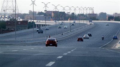 بـ15 الف إصابة.. «الدقهلية» الأعلى إصابة بحوادث الطرق في مصر بنهاية 2024  ‏