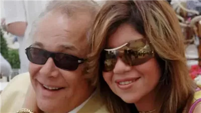 «الجمهور» ينشر مستندات هامة بخصوص أزمة زواج بوسي شلبي من محمود عبد العزيز