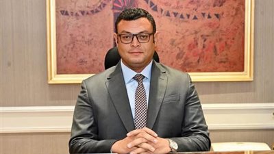 موعد بدء تسليم دفعة جديدة من وحدات 