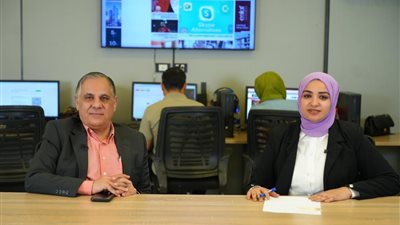 الرئيس التنفيذي للكنيسة الإنجيلية يشيد بتيسير القوانين الجديدة ويكشف تفاصيل قانون الأحوال الشخصية