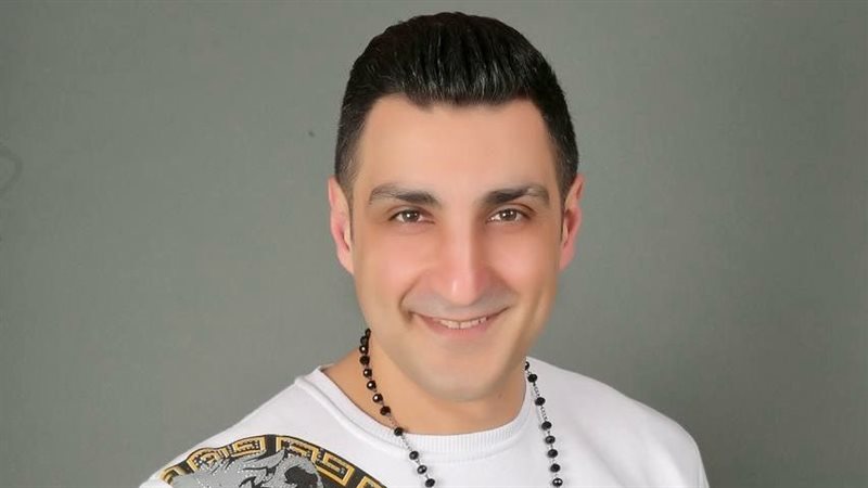 يحيي عاكوم