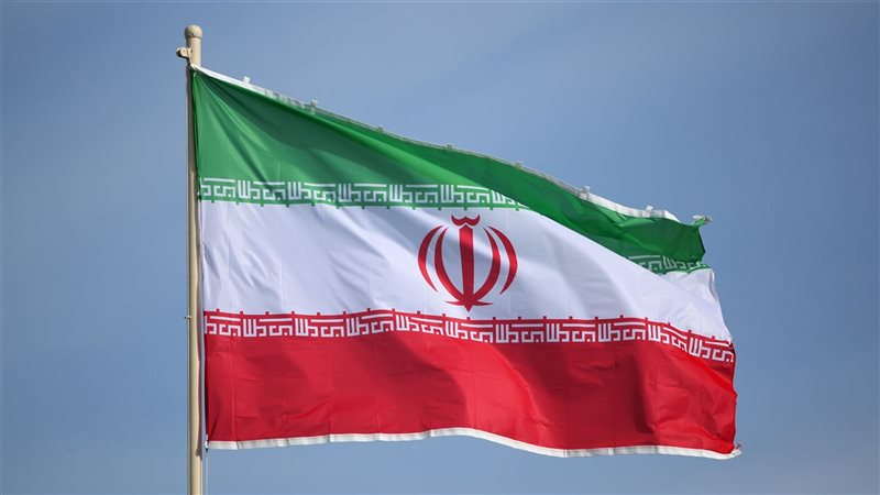 إيران