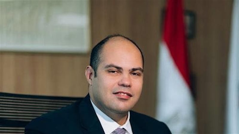 أندرياس مونت 
