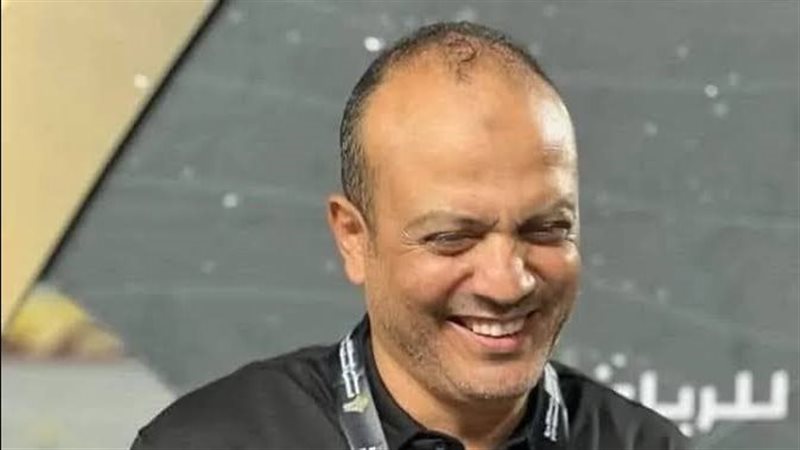 أحمد بيبو