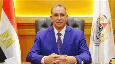  إلى ماذا انتهت لقاءات نقيب المحامين مع مسؤولي الإسكندرية والبحيرة؟