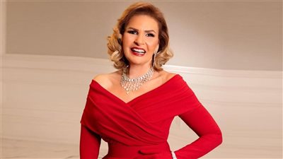 يسرا: غيابي عن دراما رمضان لا يُغيب نجوميتي وأعود للسينما بفيلمين جديدين