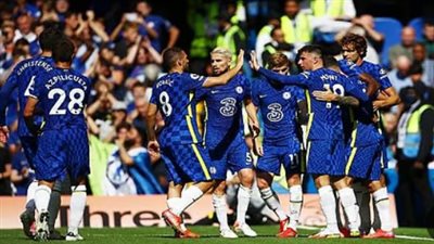 تشيلسي يستضيف يورجوردين السويدي من أجل التأهل لنهائي دوري المؤتمر الأوروبي