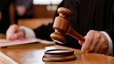 الحكم على تاجر مخدرات بالسجن 13 عاما لاتهامه بالتعدى على شاب جنسيا في الإسكندرية