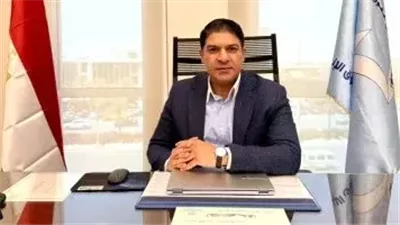 تعيّن هاني إبراهيم أمينًا عامًا للمجلس القومي لحقوق الإنسان