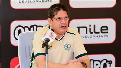 ميدو: انقسام داخل الزمالك حول هوية المدرب الجديد.. واتجاه لعودة الرمادي