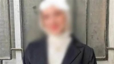 مفاجآت فى تحقيقات النيابة بواقعة وفاة طالبة 