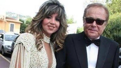محمود سعد ينصح أبناء محمود عبدالعزيز وبوسي شلبي لهذا السبب