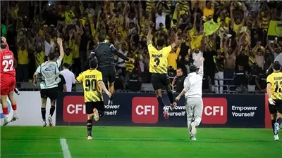 الحسين إربد يصنع التاريخ ويبلغ نهائي كأس الأردن على حساب الفيصلي
