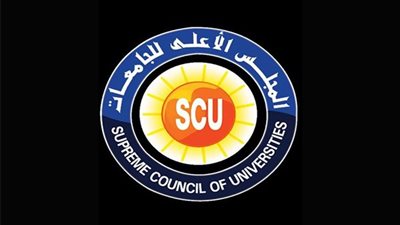 تعرف على موعد تلقي طعون المرشحين لرئاسة 5 جامعات