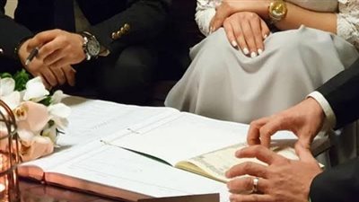 أمين الفتوى: لا يجوز للرجل أخذ 