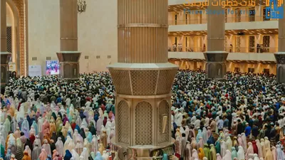 «الريندانغ يتحدى الفتة».. كيف يختلف طعم العيد بين مصر وإندونيسيا في أضحية العيد؟