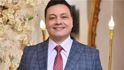 بعد الهجوم عليه وعلي أسرتة.. محامي طفل دمنهور يتنحي عن القضية