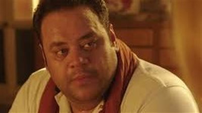في عيد ميلاده.. كيف أصبح محمد ممدوح أحد أبرز نجوم الدراما المصرية؟