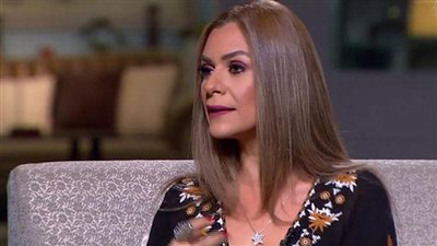 بعد غياب 20 عاما.. نادين تعود للسينما بـ