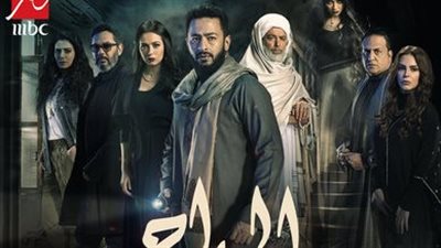 المداح يعود بـ