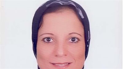 سماح الحريري: أُفضّل البطولات الجماعية.. و