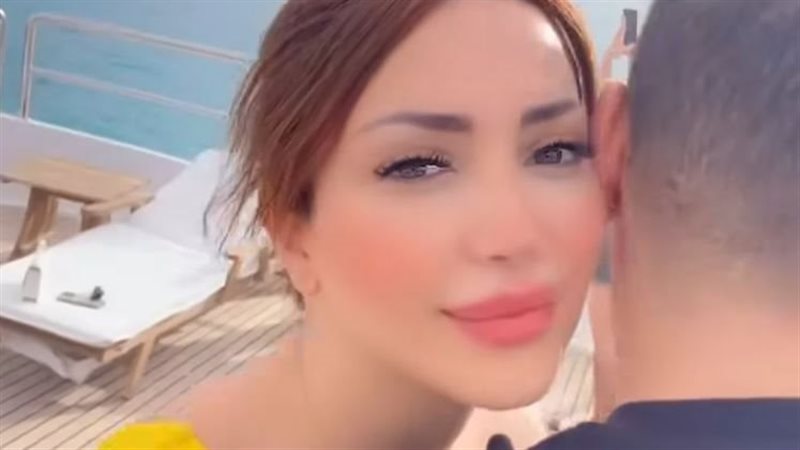 نسرين طافش