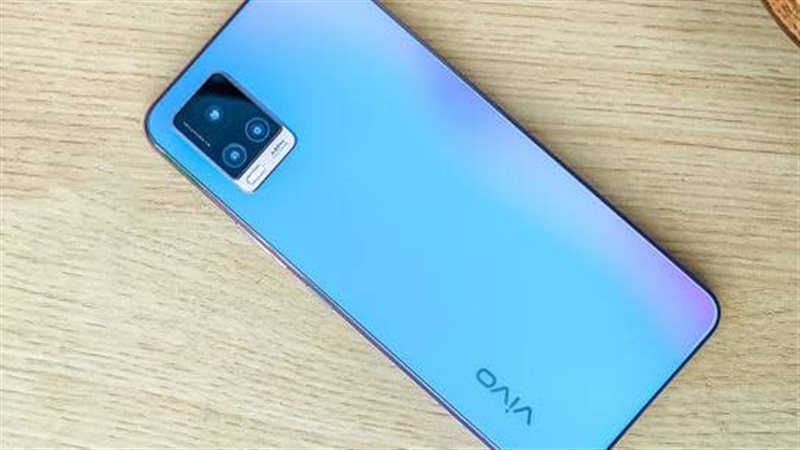 هاتف فيفو V20 SE