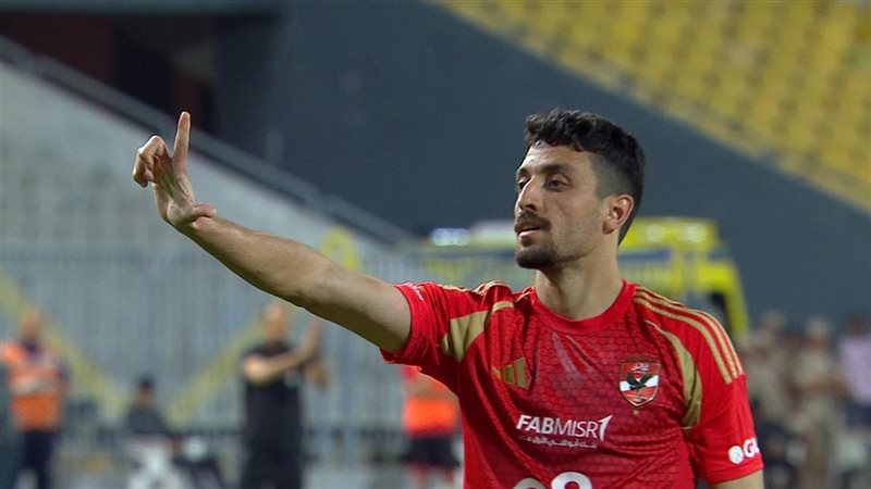 طاهر محمد طاهر