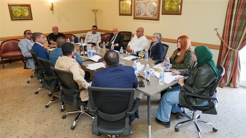 حزب الجبهة الوطنية 