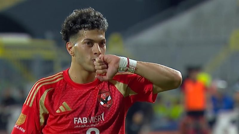 إمام عاشور