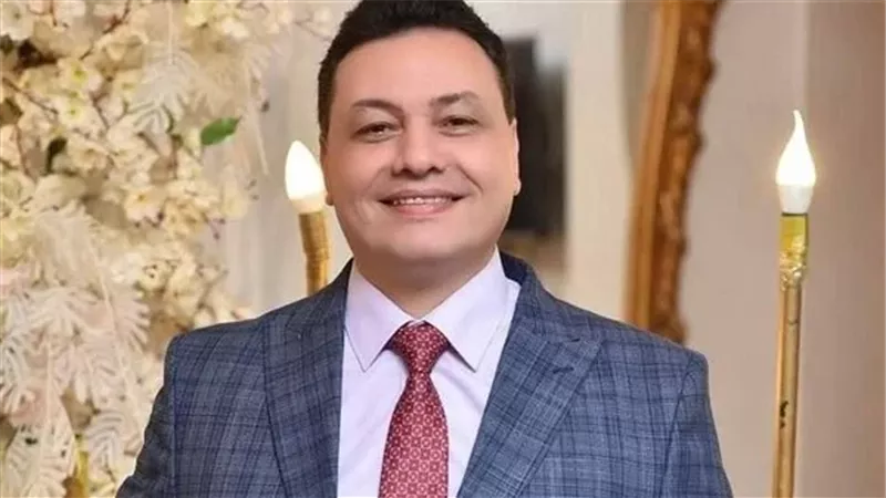 مهنا 