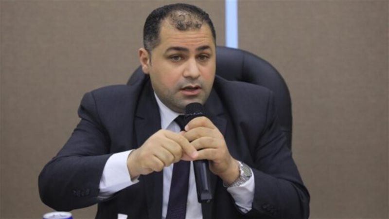 الدكتور حسن هجرس
