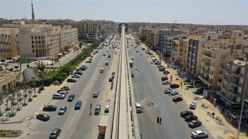 صورة من اليوم