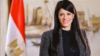 وزيرة التخطيط: 100 مليار جنيه لتنفيذ 1284 مشروعًا في العام المالي 2024/2025