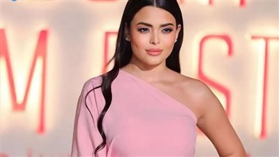 أسرار الجريمة والحب في 