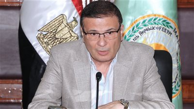 وزير الزراعة: تحصين أكثر من 4.5 مليون طائر منذ بداية العام