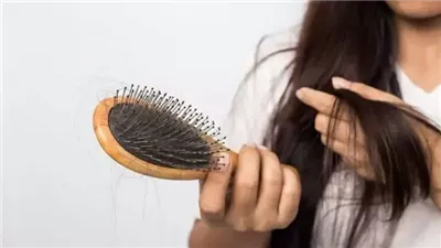 مع ارتفاع درجات الحرارة .. إليك طرق حماية الشعر من الموجة الحارة