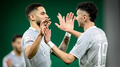 تشكيل نادي السد القطري لمواجهة الدحيل في نهائي كأس قطر