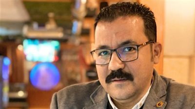 أحمد النوبي يكتب.. يوميات مراسل مطحون في محافظة لا تهدأ