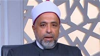 هل يجوز أداء صلاة الشفع وقيام الليل بنية واحدة؟.. أمين الفتوى يجيب