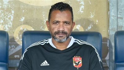 سامي قمصان بعد الرحيل عن الأهلي: النادي كان وطني وليس فقط بيتي