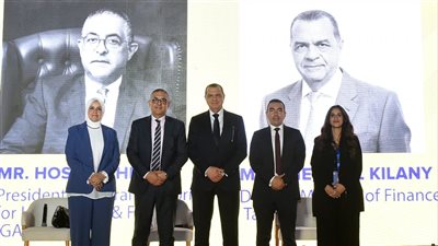 لأول مرة.. المناطق الحرة تستضيف مقرات الشركات الناشئة الخدمية بغرض التصدير
