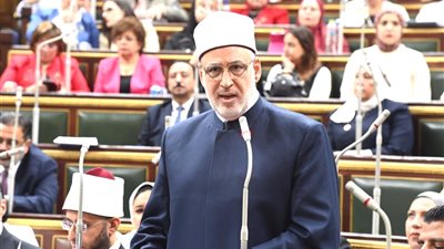 بجلسة النواب.. الأزهر يقترح والمجلس يستجيب لتعديلاته على مشروع قانون الفتوى الشرعية