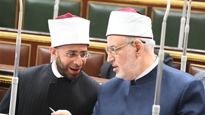 الأزهر الشريف يقترح تعديل مادة اللائحة التنفيذية و«النواب» يستجيب