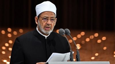 منطقة سوهاج الأزهرية تعلن موعد انطلاق امتحانات الدور الثاني للشهادتين الابتدائية والإعدادية