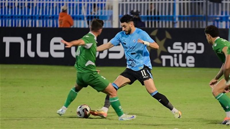 الاتحاد والمحلة