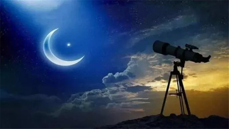 عيد الاضحى 2025