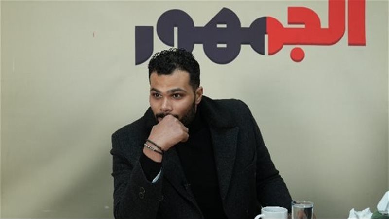 أحمد عبدالله محمود