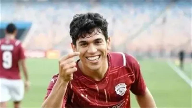 محمد شكري